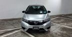 Honda Fit 1.5 COOL Hatchback 2016