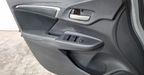 Honda Fit 1.5 COOL Hatchback 2016