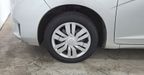 Honda Fit 1.5 COOL Hatchback 2016