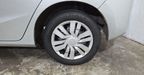 Honda Fit 1.5 COOL Hatchback 2016