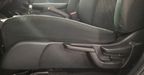 Honda Fit 1.5 COOL Hatchback 2016