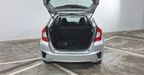 Honda Fit 1.5 COOL Hatchback 2016
