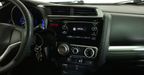 Honda Fit 1.5 COOL Hatchback 2016