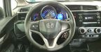 Honda Fit 1.5 COOL Hatchback 2016