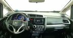 Honda Fit 1.5 COOL Hatchback 2016