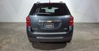 Chevrolet Equinox 2.4 PREMIER AUTO Suv 2017