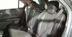 Chevrolet Equinox 2.4 PREMIER AUTO Suv 2017