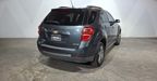 Chevrolet Equinox 2.4 PREMIER AUTO Suv 2017
