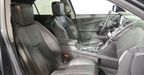 Chevrolet Equinox 2.4 PREMIER AUTO Suv 2017