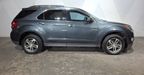 Chevrolet Equinox 2.4 PREMIER AUTO Suv 2017