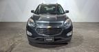 Chevrolet Equinox 2.4 PREMIER AUTO Suv 2017