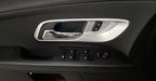 Chevrolet Equinox 2.4 PREMIER AUTO Suv 2017