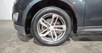 Chevrolet Equinox 2.4 PREMIER AUTO Suv 2017