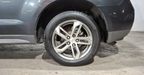 Chevrolet Equinox 2.4 PREMIER AUTO Suv 2017