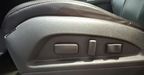Chevrolet Equinox 2.4 PREMIER AUTO Suv 2017