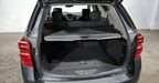 Chevrolet Equinox 2.4 PREMIER AUTO Suv 2017