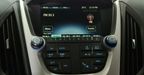 Chevrolet Equinox 2.4 PREMIER AUTO Suv 2017