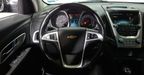 Chevrolet Equinox 2.4 PREMIER AUTO Suv 2017