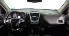 Chevrolet Equinox 2.4 PREMIER AUTO Suv 2017