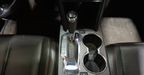 Chevrolet Equinox 2.4 PREMIER AUTO Suv 2017