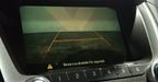 Chevrolet Equinox 2.4 PREMIER AUTO Suv 2017