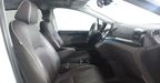 Honda Odyssey 3.5 TOURING AUTO Minivan 2022