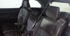 Honda Odyssey 3.5 TOURING AUTO Minivan 2022