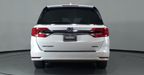 Honda Odyssey 3.5 TOURING AUTO Minivan 2022