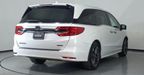 Honda Odyssey 3.5 TOURING AUTO Minivan 2022