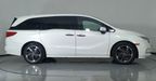 Honda Odyssey 3.5 TOURING AUTO Minivan 2022