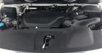 Honda Odyssey 3.5 TOURING AUTO Minivan 2022