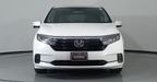 Honda Odyssey 3.5 TOURING AUTO Minivan 2022