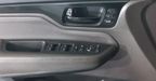 Honda Odyssey 3.5 TOURING AUTO Minivan 2022