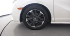 Honda Odyssey 3.5 TOURING AUTO Minivan 2022