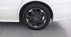 Honda Odyssey 3.5 TOURING AUTO Minivan 2022