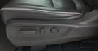 Honda Odyssey 3.5 TOURING AUTO Minivan 2022
