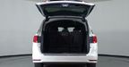 Honda Odyssey 3.5 TOURING AUTO Minivan 2022