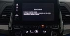 Honda Odyssey 3.5 TOURING AUTO Minivan 2022