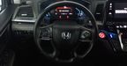 Honda Odyssey 3.5 TOURING AUTO Minivan 2022
