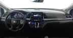 Honda Odyssey 3.5 TOURING AUTO Minivan 2022