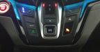 Honda Odyssey 3.5 TOURING AUTO Minivan 2022