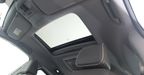 Honda Odyssey 3.5 TOURING AUTO Minivan 2022