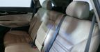 Kia Sorento 2.4 EX AUTO Suv 2019
