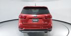 Kia Sorento 2.4 EX AUTO Suv 2019