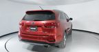 Kia Sorento 2.4 EX AUTO Suv 2019