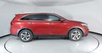 Kia Sorento 2.4 EX AUTO Suv 2019