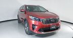 Kia Sorento 2.4 EX AUTO Suv 2019