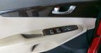Kia Sorento 2.4 EX AUTO Suv 2019