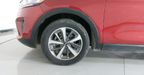 Kia Sorento 2.4 EX AUTO Suv 2019