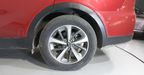 Kia Sorento 2.4 EX AUTO Suv 2019